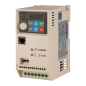 Преобразователь частоты FD10m-0.4G-2