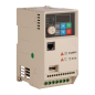 Преобразователь частоты FD10m-0.4G-2