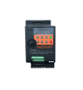 Преобразователь чстоты VCI-G0.75-2B