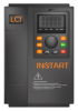 Преобразователь частоты LCI-G11/P15-4B